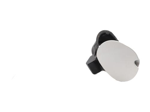 Tanklåg PEUGEOT 208 I (CA_, CC_) 1.2 VTI 82 (82 hp) 31359668