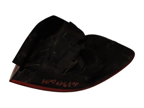 Left taillight VW GOLF VI (5K1) 1.6 TDI | BP25155599C34 - Image 5