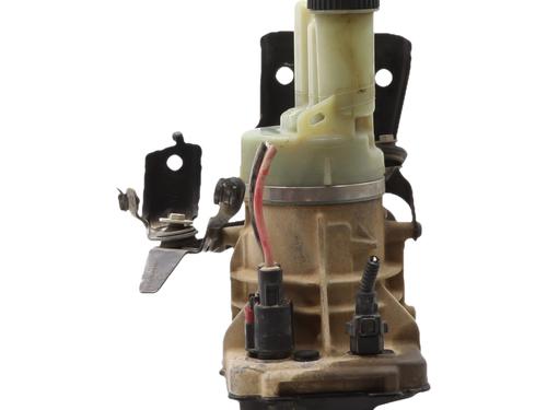 Steering pump RENAULT MASTER III Van (FV) 2.3 dCi 135 FWD (FV0N, FV08, FV06, FV00, FV1S) | BP39724491M99 - Image 2