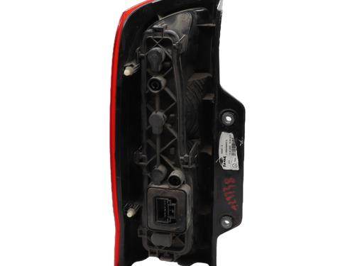 Right taillight CITROËN NEMO MPV 1.4 HDi | BP37452716C35 - Image 7