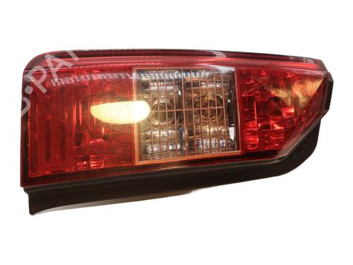 Left taillight FIAT IDEA (350_) 1.4 16V | BP27324798C34 - Image 3