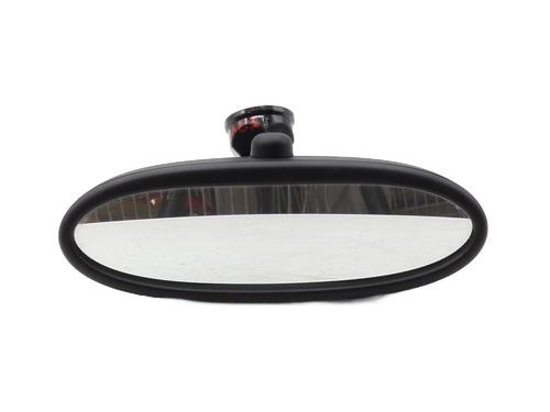 rear-mirror-mini-mini-countryman-r60-2010-2011-2012-2013-2014-2015-2016-32021275 main image