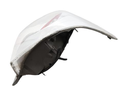 Used Right taillight Right taillight 37469939 37469939