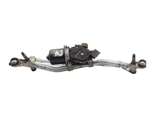 Front wiper motor CITROËN C3 II (SC_) 1.4 | BP31114188M29  - Image 5