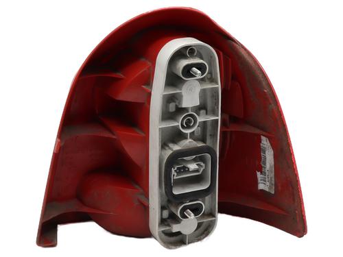 Venstre baglygte RENAULT TWINGO I (C06_) 1.2 (C066, C068) | BP31018972C34