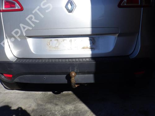 BP29925011C8 main image