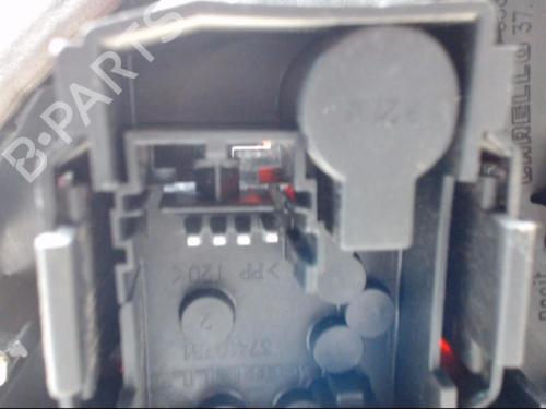 Used Right tailgate light Right tailgate light RENAULT MEGANE I Classic (LA0/1_) 1.6 e (LA0F, LA0S) (90 hp) 24291182 24291182