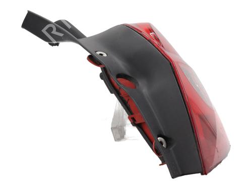 Right taillight RENAULT CLIO III (BR0/1, CR0/1) 1.5 dCi (BR17, CR17) | BP32366567C35