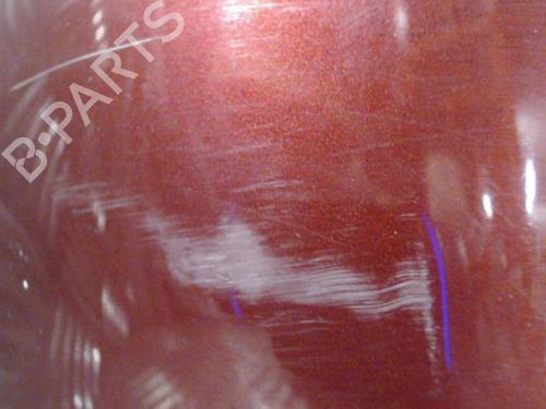Used Right mirror Right mirror 24291599 24291599