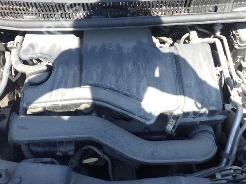 Used Engine Engine 39154962 39154962