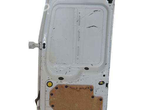 right-tailgate-ford-transit-connect-p65_-p70_-p80_-2002-39173356 main image