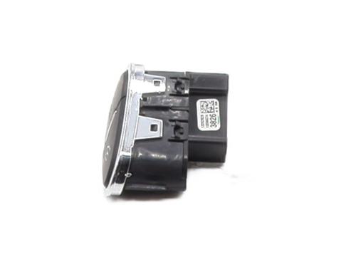 Switch OPEL CORSA E (X15) 1.3 CDTI (08, 68) | BP33299221I30 - Image 5