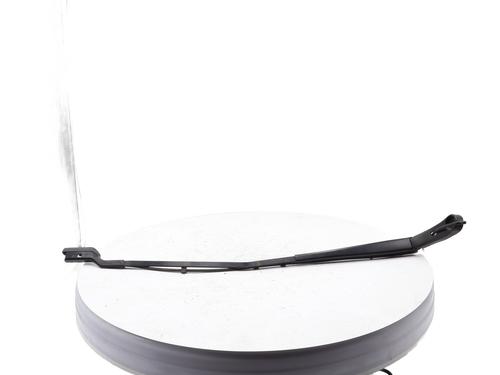 Used Front windshield wiper arm PEUGEOT 5008 II (MC_, MJ_, MR_, M4_) 2.0 BlueHDi 180 (MJEHZW, MJEHZR, MJEHZP) (177 hp) 28690379