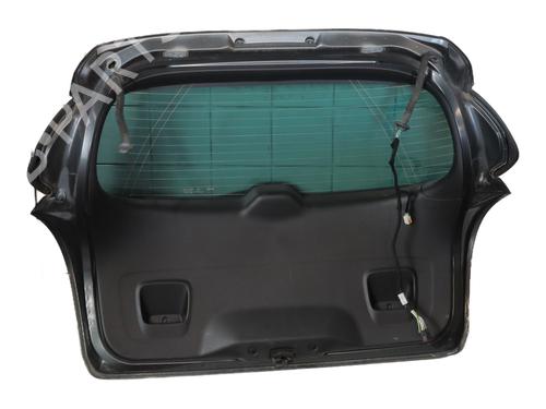 Tailgate PEUGEOT 308 SW I (4E_, 4H_) 1.6 HDi | BP29316320C6 