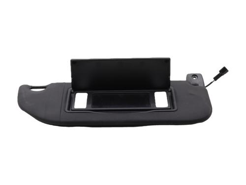 Right sun visor CITROËN DS3 (SA_) 1.6 HDi 90 | BP37001399I2 - Image 3