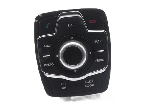 Used Switch Switch PEUGEOT 508 I (8D_) 2.0 HDi (140 hp) 30753190 30753190