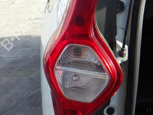 left-taillight-dacia-lodgy-js_-2012-31806550 main image