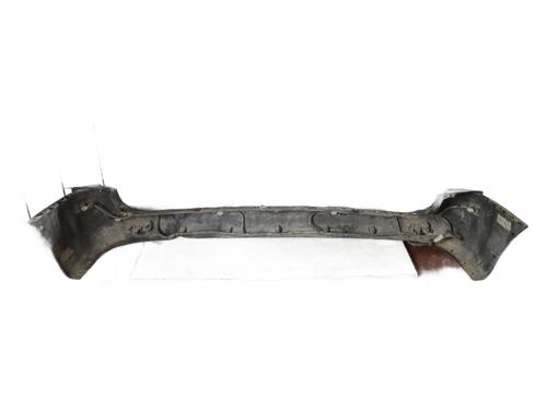 Rear bumper PEUGEOT EXPERT Van (V_) 1.6 BlueHDi 115 | BP29631119C8 