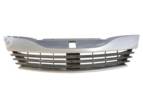 Used Grille RENAULT LAGUNA II (BG0/1_) 1.9 dCi (107 hp) 31024735