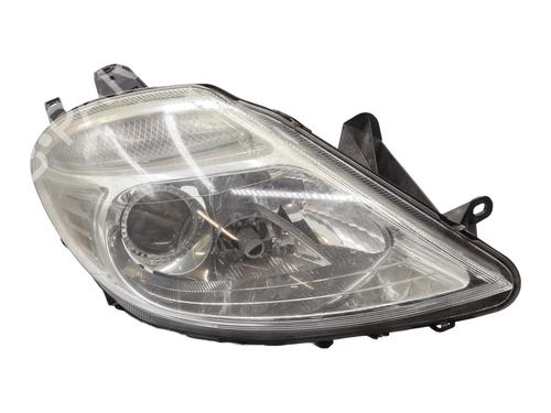 Used Right headlight CITROËN C8 (EA_, EB_) 2.2 HDi (128 hp) 30901036