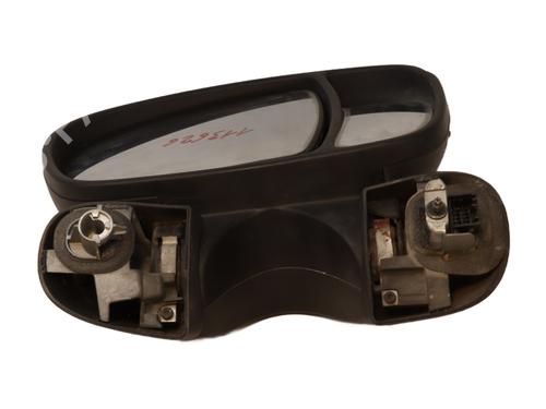 right-mirror-nissan-primastar-van-x83-2002-25896594 main image