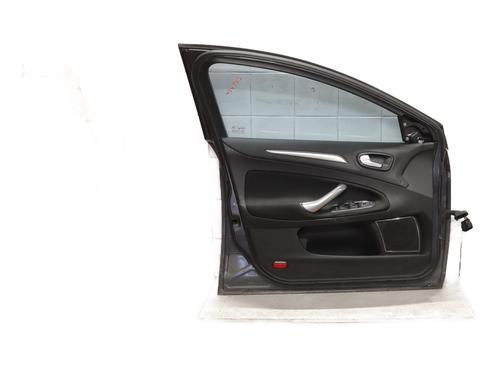 Used Left front door Left front door 30157091 30157091