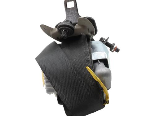 Front left seatbelt KIA PICANTO II (TA) 1.2 | BP39028972I26 - Image 4
