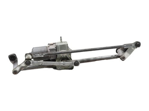 Used Front wiper motor Front wiper motor 38423643 38423643