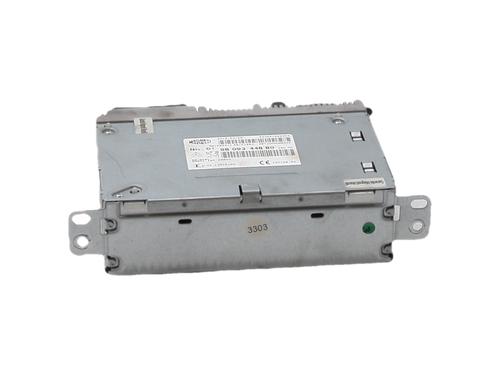 Auto-radio Auto-radio 37178579 37178579