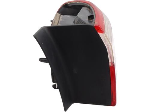 Right taillight RENAULT LAGUNA II (BG0/1_) 1.9 dCi | BP31024732C35