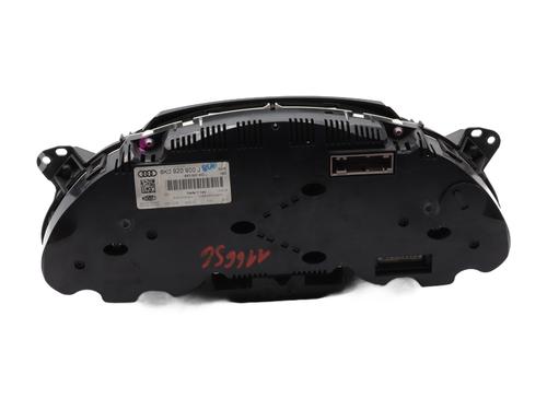 Instrument cluster AUDI A4 B8 Avant (8K5) 2.0 TDI | BP31990708C47 - Image 4
