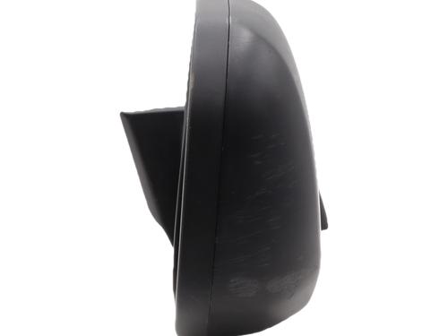 Used Right mirror Right mirror 38722636 38722636