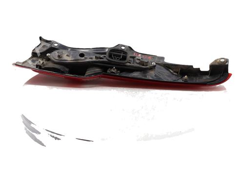 Left taillight FIAT PANDA (169_) 1.1 (169.AXA1A) | BP37001400C34 - Image 3
