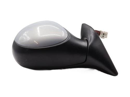 Used Right mirror CITROËN XSARA PICASSO (N68) 1.8 16V (115 hp) 32170346