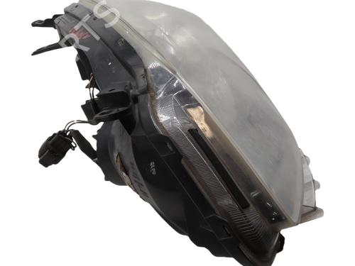 Left headlight RENAULT KOLEOS I (HY_) 2.0 dCi 4x4 (HY0K) | BP37178554C28 - Image 3