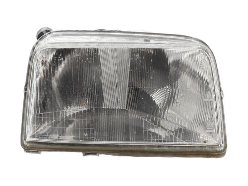 Faro anteriore destro RENAULT SUPER 5 (B/C40_) 1.2 (B/C40F) (55 hp) 32726393