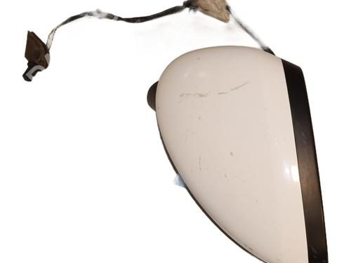 Left mirror CITROËN C3 II (SC_) 1.4 | BP24295456C26 