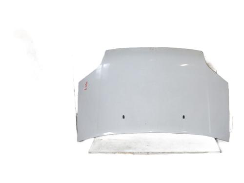 Used Hood FORD TRANSIT CONNECT (P65_, P70_, P80_) 1.8 Di (75 hp) 30157097