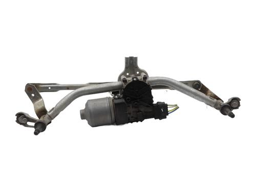 front-wiper-motor-peugeot-2008-i-cu_-2013-31092910 main image