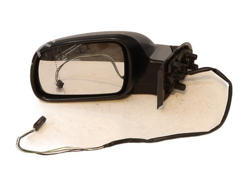 Used Left mirror PEUGEOT 307 (3A/C) 2.0 HDi 110 (107 hp) 25116226