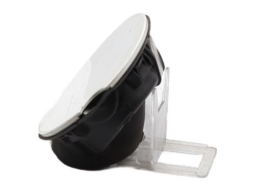 Fuel flap CITROËN JUMPY II Van 1.6 HDi 90 16V | BP31024740C131