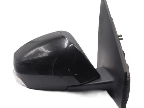 BP30753183C27 main image