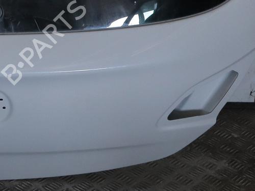 Tailgate OPEL CORSA E (X15) 1.4 (08, 68) | BP36097664C6 - Image 5