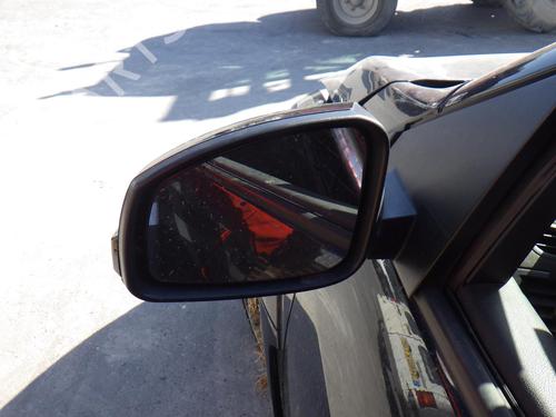 Used Left mirror Left mirror RENAULT MEGANE III Coupe (DZ0/1_) 2.0 R.S. (265 hp) 33739097 33739097