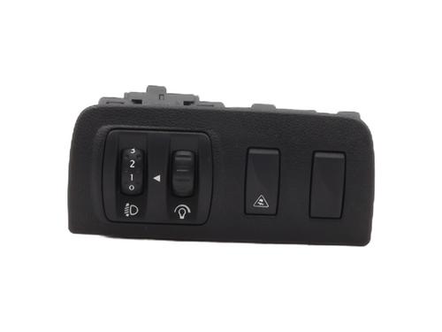 Used Switch RENAULT SCÉNIC III (JZ0/1_) 1.9 dCi (JZ0J, JZ1J, JZ1K, JZ1S) (131 hp) 31191122