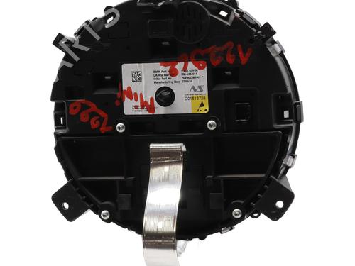 Used Instrument cluster Instrument cluster MINI MINI COUNTRYMAN (R60) Cooper D ALL4 (112 hp) 32295011 32295011