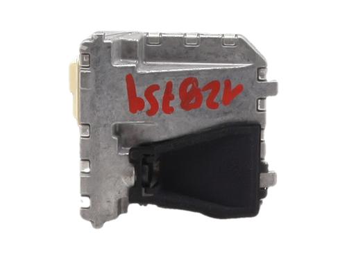 Electronic module MERCEDES-BENZ C-CLASS T-Model (S204) C 180 CDI (204.200) | BP39080337M83 - Image 4