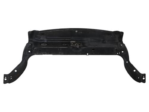Used Front slam panel Front slam panel 39589792 39589792
