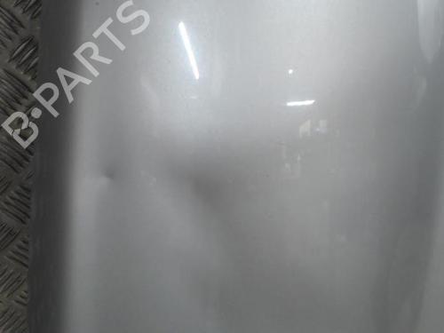 Hood JEEP CHEROKEE (KJ) 2.8 CRD 4x4 | BP24291843C1 