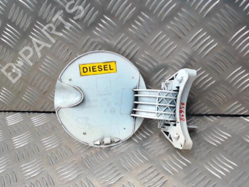 Fuel flap CITROËN C3 I (FC_, FN_) 1.4 HDi | BP24289981C131 